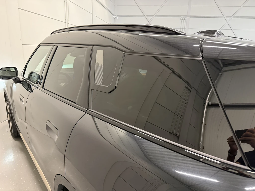 MINI Countryman – foto 64