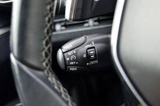 Peugeot 3008 – thumbnail 27