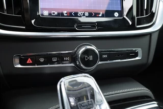 Volvo V90 – thumbnail 35