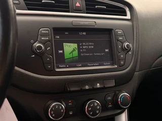 Kia Ceed – thumbnail 16