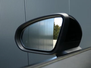 Mercedes-Benz A-Klasse – thumbnail 55