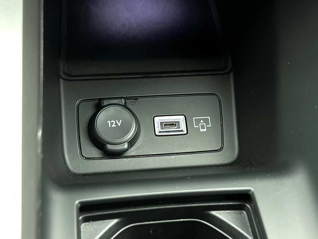Peugeot 308 – foto 32