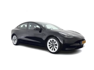 Tesla Model 3 – thumbnail 5