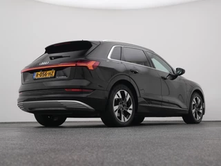 Audi e-tron – thumbnail 12