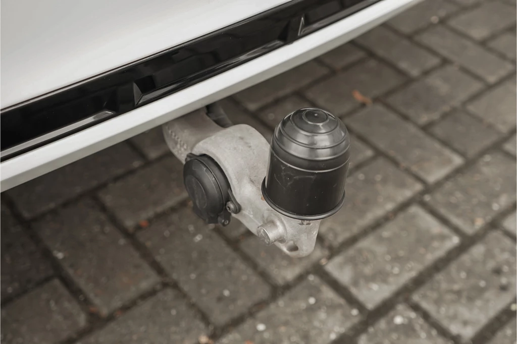 Volvo XC60 – foto 49