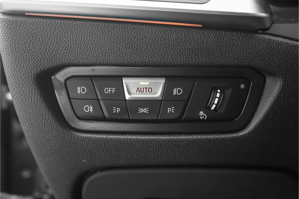 BMW 3 Serie – foto 44