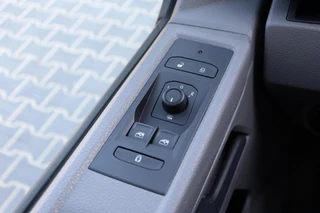 Volkswagen Transporter – thumbnail 34