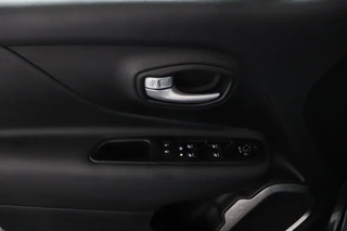 Jeep Renegade – thumbnail 25