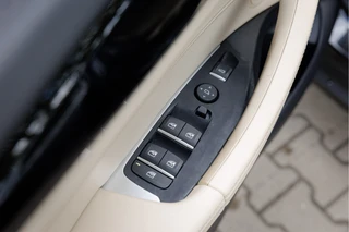 BMW X3 – thumbnail 29
