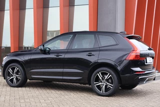 Volvo XC60 – thumbnail 1