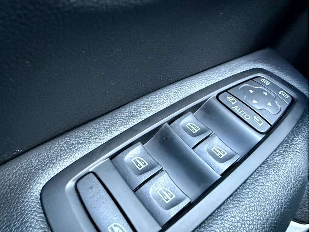 Renault Kadjar – foto 15