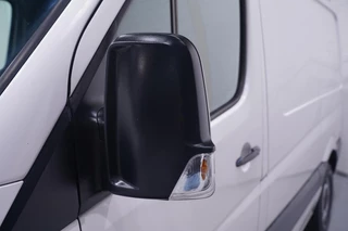 Volkswagen Crafter – thumbnail 18