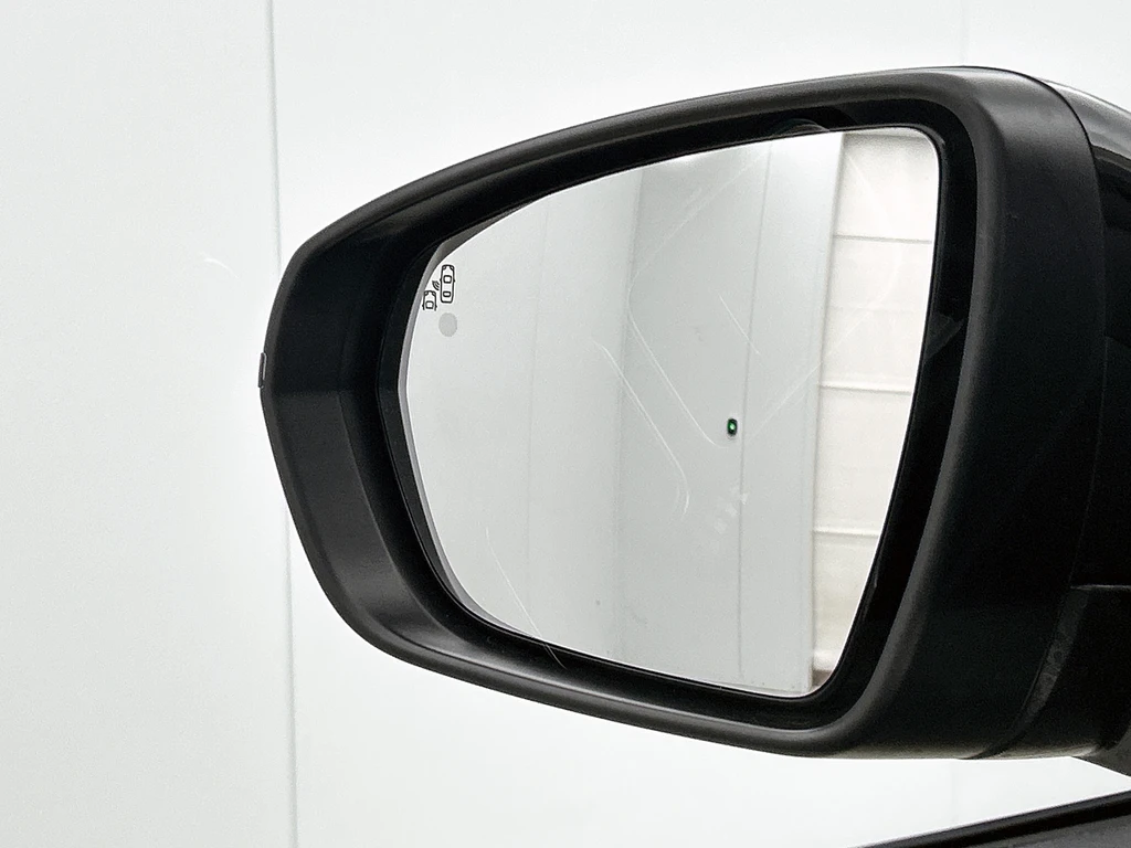 Citroën C5 Aircross – foto 19