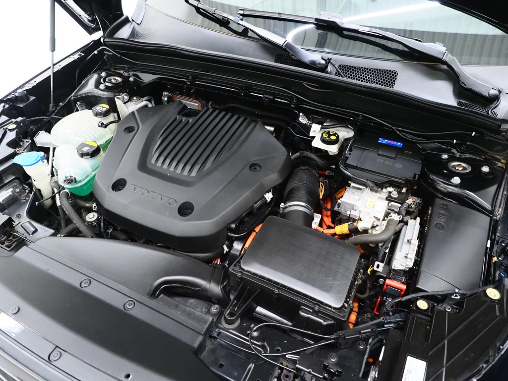 Volvo XC40 – foto 12