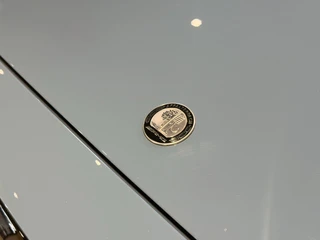 Mercedes-Benz S-Klasse – thumbnail 98