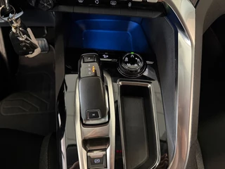 Peugeot 3008 – thumbnail 22
