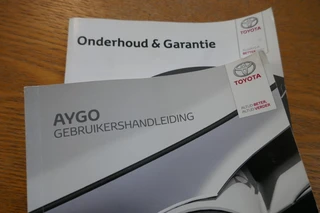 Toyota Aygo – thumbnail 29