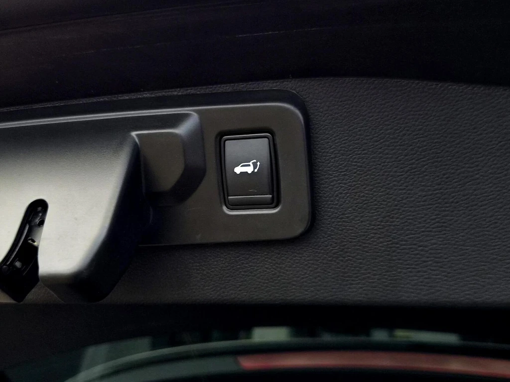 Renault Austral – foto 45