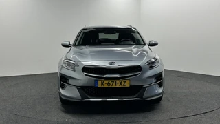 Kia XCeed – thumbnail 8