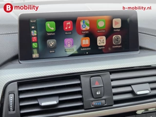 BMW 3 Serie – thumbnail 29