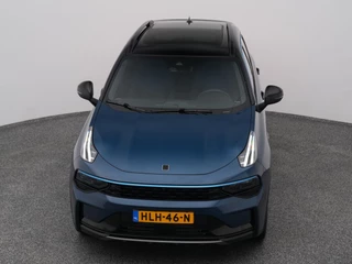 Lynk & Co 01 – thumbnail 18