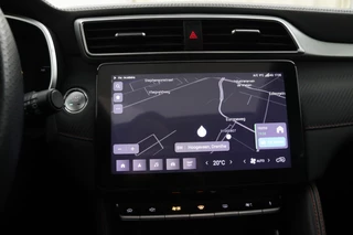 MG ZS EV – thumbnail 18