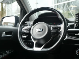 Kia Picanto – thumbnail 11