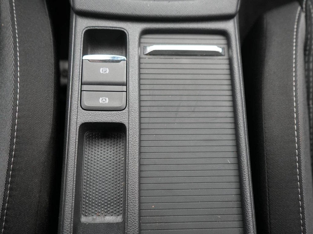 Škoda Octavia – foto 31