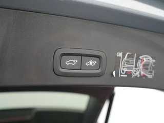 Volvo XC40 – thumbnail 32