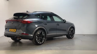 CUPRA Formentor – thumbnail 5