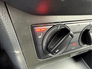 SEAT Ibiza – thumbnail 14