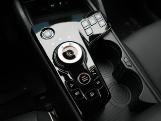 Kia Sportage – thumbnail 44