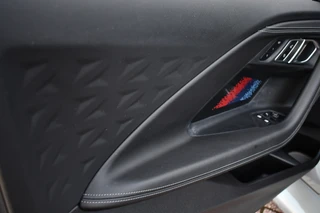 BMW M2 – thumbnail 51