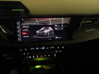Audi RS3 – thumbnail 19