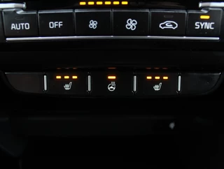 Kia Ceed – thumbnail 26