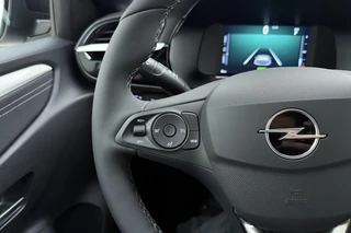Opel Corsa-e – thumbnail 25