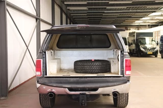 Dodge Ram 1500 – thumbnail 7
