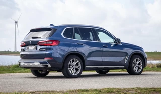 BMW X5 – thumbnail 8