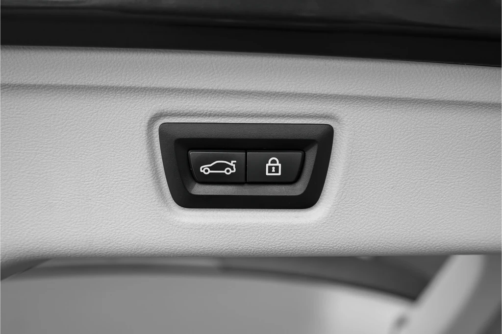 BMW 3 Serie – foto 46
