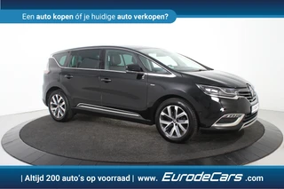 Renault Espace – thumbnail 10