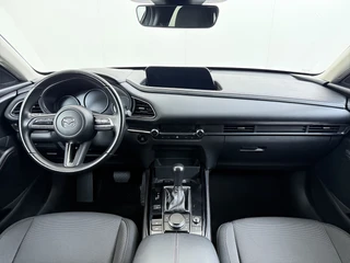 Mazda CX-30 – thumbnail 11