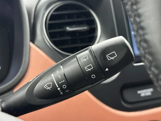 Hyundai i10 – thumbnail 19