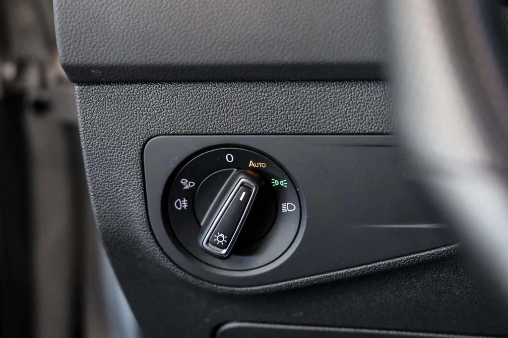 Volkswagen Tiguan – foto 31