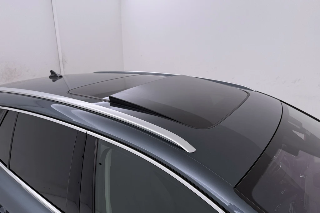 Škoda Enyaq iV – foto 40