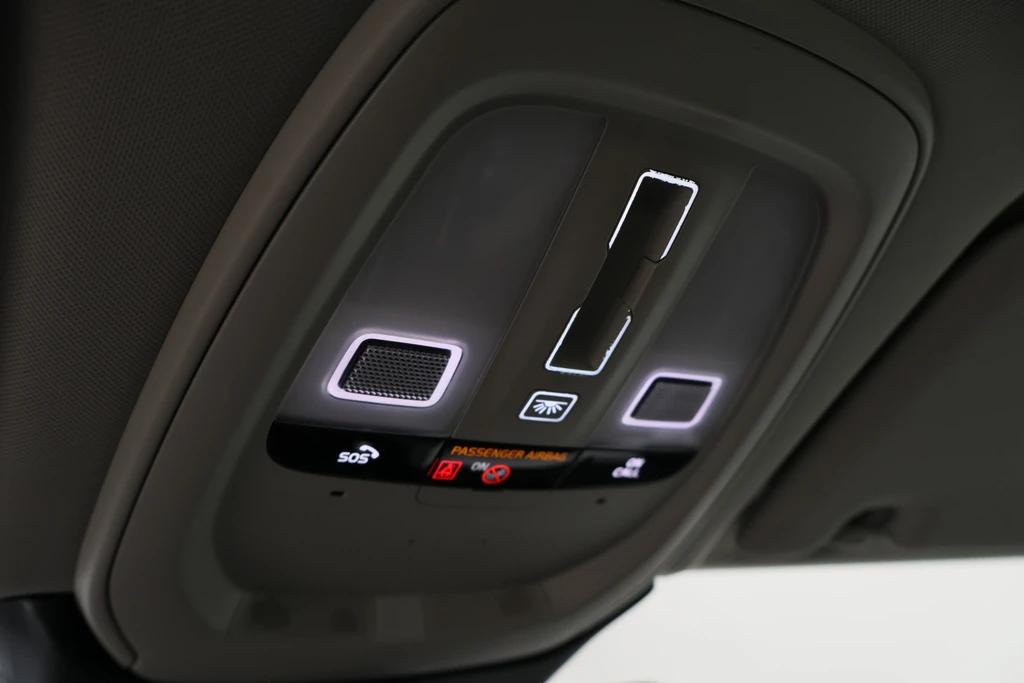 Volvo XC60 – foto 51