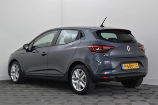 Renault Clio – thumbnail 2