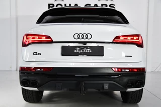 Audi Q5 – thumbnail 3