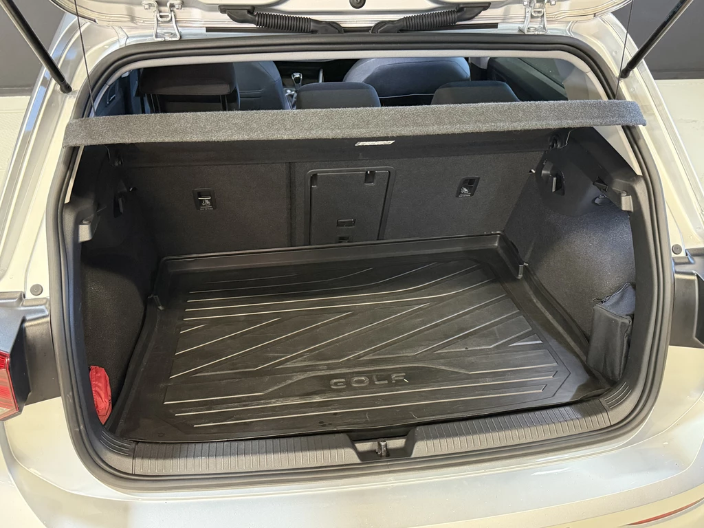 Volkswagen Golf – foto 12