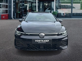 Volkswagen Golf – thumbnail 8