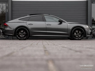 Audi A7 – thumbnail 11
